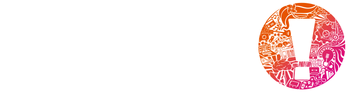 Agencia Exclamación